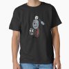 ssrcoclassic teemens 0210101001c5ca27c6frontproduct squarex1000 2 - Inanimate Insanity Merch