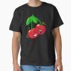 ssrcoclassic teemens 0210101001c5ca27c6frontproduct squarex1000 21 - Inanimate Insanity Merch