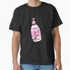 ssrcoclassic teemens 0210101001c5ca27c6frontproduct squarex1000 22 - Inanimate Insanity Merch