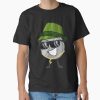 ssrcoclassic teemens 0210101001c5ca27c6frontproduct squarex1000 23 - Inanimate Insanity Merch