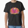 ssrcoclassic teemens 0210101001c5ca27c6frontproduct squarex1000 27 - Inanimate Insanity Merch