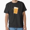ssrcoclassic teemens 0210101001c5ca27c6frontproduct squarex1000 28 - Inanimate Insanity Merch