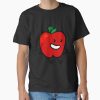 ssrcoclassic teemens 0210101001c5ca27c6frontproduct squarex1000 29 - Inanimate Insanity Merch