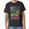 ssrcoclassic teemens 0210101001c5ca27c6frontproduct squarex1000 3 - Inanimate Insanity Merch