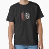 ssrcoclassic teemens 0210101001c5ca27c6frontproduct squarex1000 30 - Inanimate Insanity Merch