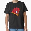 ssrcoclassic teemens 0210101001c5ca27c6frontproduct squarex1000 31 - Inanimate Insanity Merch