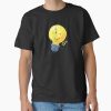 ssrcoclassic teemens 0210101001c5ca27c6frontproduct squarex1000 34 - Inanimate Insanity Merch