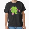 ssrcoclassic teemens 0210101001c5ca27c6frontproduct squarex1000 35 - Inanimate Insanity Merch