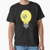 ssrcoclassic teemens 0210101001c5ca27c6frontproduct squarex1000 37 - Inanimate Insanity Merch