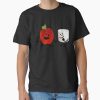 ssrcoclassic teemens 0210101001c5ca27c6frontproduct squarex1000 38 - Inanimate Insanity Merch