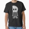 ssrcoclassic teemens 0210101001c5ca27c6frontproduct squarex1000 39 - Inanimate Insanity Merch