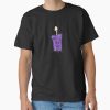 ssrcoclassic teemens 0210101001c5ca27c6frontproduct squarex1000 4 - Inanimate Insanity Merch