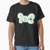 ssrcoclassic teemens 0210101001c5ca27c6frontproduct squarex1000 40 - Inanimate Insanity Merch