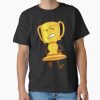 ssrcoclassic teemens 0210101001c5ca27c6frontproduct squarex1000 42 - Inanimate Insanity Merch