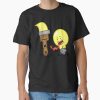 ssrcoclassic teemens 0210101001c5ca27c6frontproduct squarex1000 43 - Inanimate Insanity Merch
