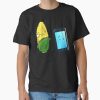 ssrcoclassic teemens 0210101001c5ca27c6frontproduct squarex1000 44 - Inanimate Insanity Merch