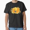 ssrcoclassic teemens 0210101001c5ca27c6frontproduct squarex1000 45 - Inanimate Insanity Merch