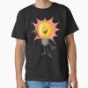 ssrcoclassic teemens 0210101001c5ca27c6frontproduct squarex1000 46 - Inanimate Insanity Merch