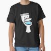 ssrcoclassic teemens 0210101001c5ca27c6frontproduct squarex1000 47 - Inanimate Insanity Merch