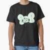 ssrcoclassic teemens 0210101001c5ca27c6frontproduct squarex1000 48 - Inanimate Insanity Merch