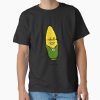 ssrcoclassic teemens 0210101001c5ca27c6frontproduct squarex1000 51 - Inanimate Insanity Merch