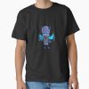 ssrcoclassic teemens 0210101001c5ca27c6frontproduct squarex1000 53 - Inanimate Insanity Merch