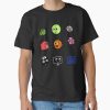 ssrcoclassic teemens 0210101001c5ca27c6frontproduct squarex1000 54 - Inanimate Insanity Merch
