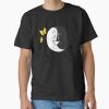ssrcoclassic teemens 0210101001c5ca27c6frontproduct squarex1000 55 - Inanimate Insanity Merch