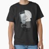 ssrcoclassic teemens 0210101001c5ca27c6frontproduct squarex1000 56 - Inanimate Insanity Merch