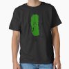 ssrcoclassic teemens 0210101001c5ca27c6frontproduct squarex1000 57 - Inanimate Insanity Merch