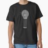 ssrcoclassic teemens 0210101001c5ca27c6frontproduct squarex1000 58 - Inanimate Insanity Merch