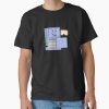 ssrcoclassic teemens 0210101001c5ca27c6frontproduct squarex1000 59 - Inanimate Insanity Merch