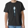 ssrcoclassic teemens 0210101001c5ca27c6frontproduct squarex1000 60 - Inanimate Insanity Merch
