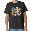 ssrcoclassic teemens 0210101001c5ca27c6frontproduct squarex1000 61 - Inanimate Insanity Merch