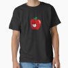 ssrcoclassic teemens 0210101001c5ca27c6frontproduct squarex1000 62 - Inanimate Insanity Merch