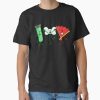 ssrcoclassic teemens 0210101001c5ca27c6frontproduct squarex1000 65 - Inanimate Insanity Merch
