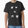 ssrcoclassic teemens 0210101001c5ca27c6frontproduct squarex1000 66 - Inanimate Insanity Merch