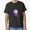 ssrcoclassic teemens 0210101001c5ca27c6frontproduct squarex1000 67 - Inanimate Insanity Merch