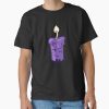ssrcoclassic teemens 0210101001c5ca27c6frontproduct squarex1000 68 - Inanimate Insanity Merch