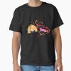 ssrcoclassic teemens 0210101001c5ca27c6frontproduct squarex1000 7 - Inanimate Insanity Merch