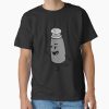 ssrcoclassic teemens 0210101001c5ca27c6frontproduct squarex1000 70 - Inanimate Insanity Merch