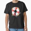 ssrcoclassic teemens 0210101001c5ca27c6frontproduct squarex1000 71 - Inanimate Insanity Merch