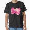 ssrcoclassic teemens 0210101001c5ca27c6frontproduct squarex1000 72 - Inanimate Insanity Merch