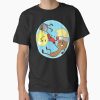 ssrcoclassic teemens 0210101001c5ca27c6frontproduct squarex1000 73 - Inanimate Insanity Merch