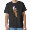 ssrcoclassic teemens 0210101001c5ca27c6frontproduct squarex1000 74 - Inanimate Insanity Merch