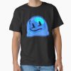Inanimate Insanity Season 3 Goo T-shirt