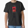 ssrcoclassic teemens 0210101001c5ca27c6frontproduct squarex1000 8 - Inanimate Insanity Merch