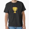 ssrcoclassic teemens 0210101001c5ca27c6frontproduct squarex1000 9 - Inanimate Insanity Merch