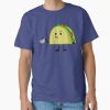 ssrcoclassic teemens 02353d774d8b4ffd91frontproduct squarex1000 11 - Inanimate Insanity Merch