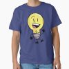 ssrcoclassic teemens 02353d774d8b4ffd91frontproduct squarex1000 12 - Inanimate Insanity Merch